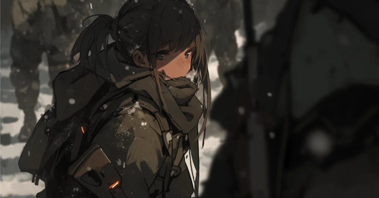 #1 予算 個人サークルゲーム制作のお金と時間の話。feat.いかにして生成AIを活用してカードゲームを作っているのか忘備録 #1 予算感など ...