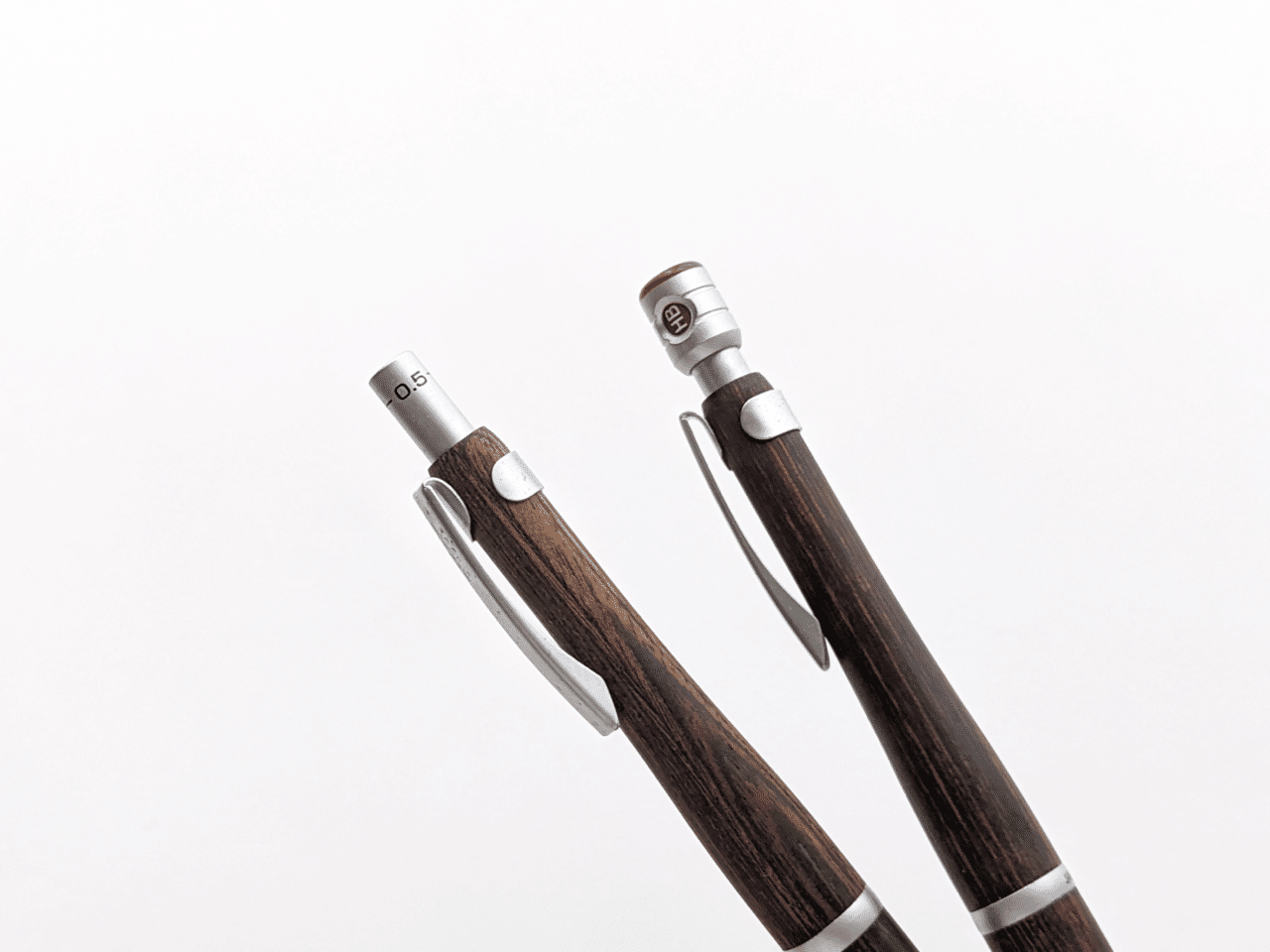 パイロット sシリーズ/スタンダード(一般筆記モデル)｜灰根