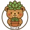 ナガノ ヒデカズ