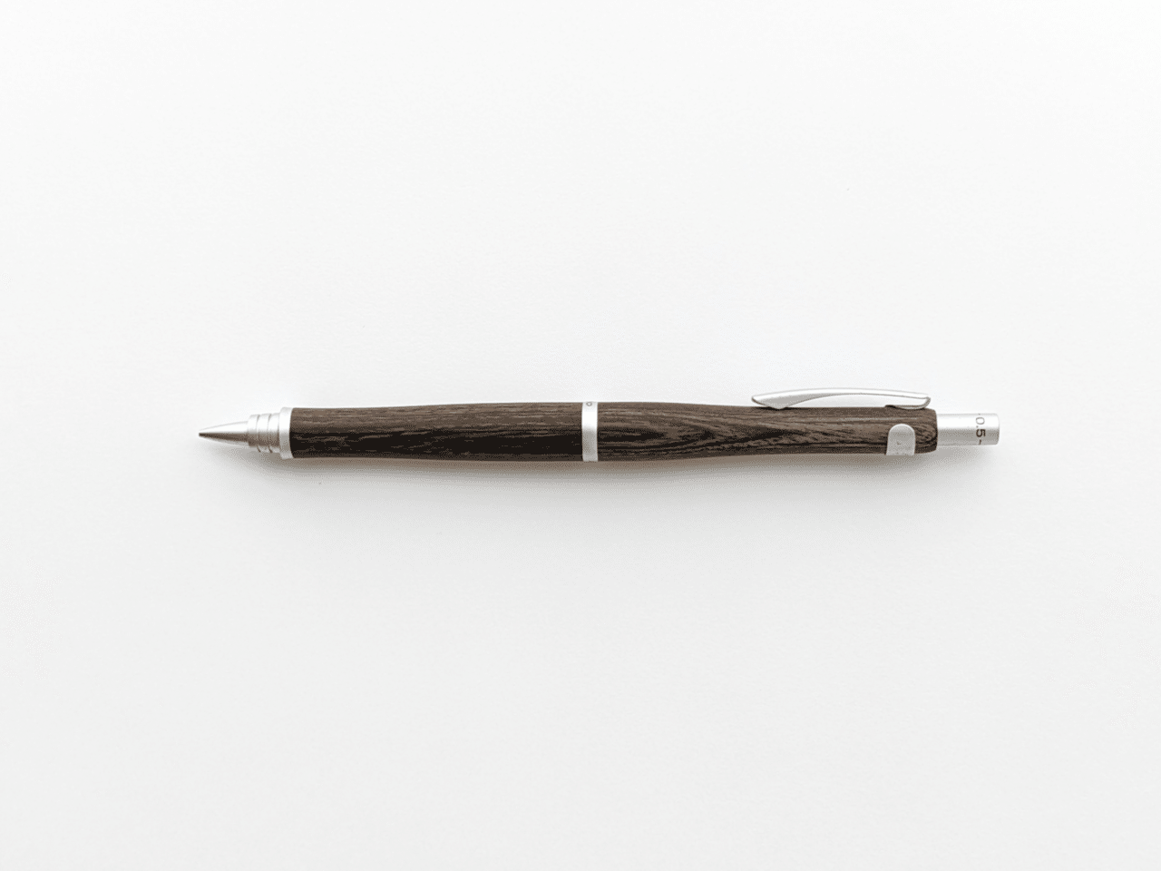 パイロット sシリーズ/スタンダード(一般筆記モデル)｜灰根