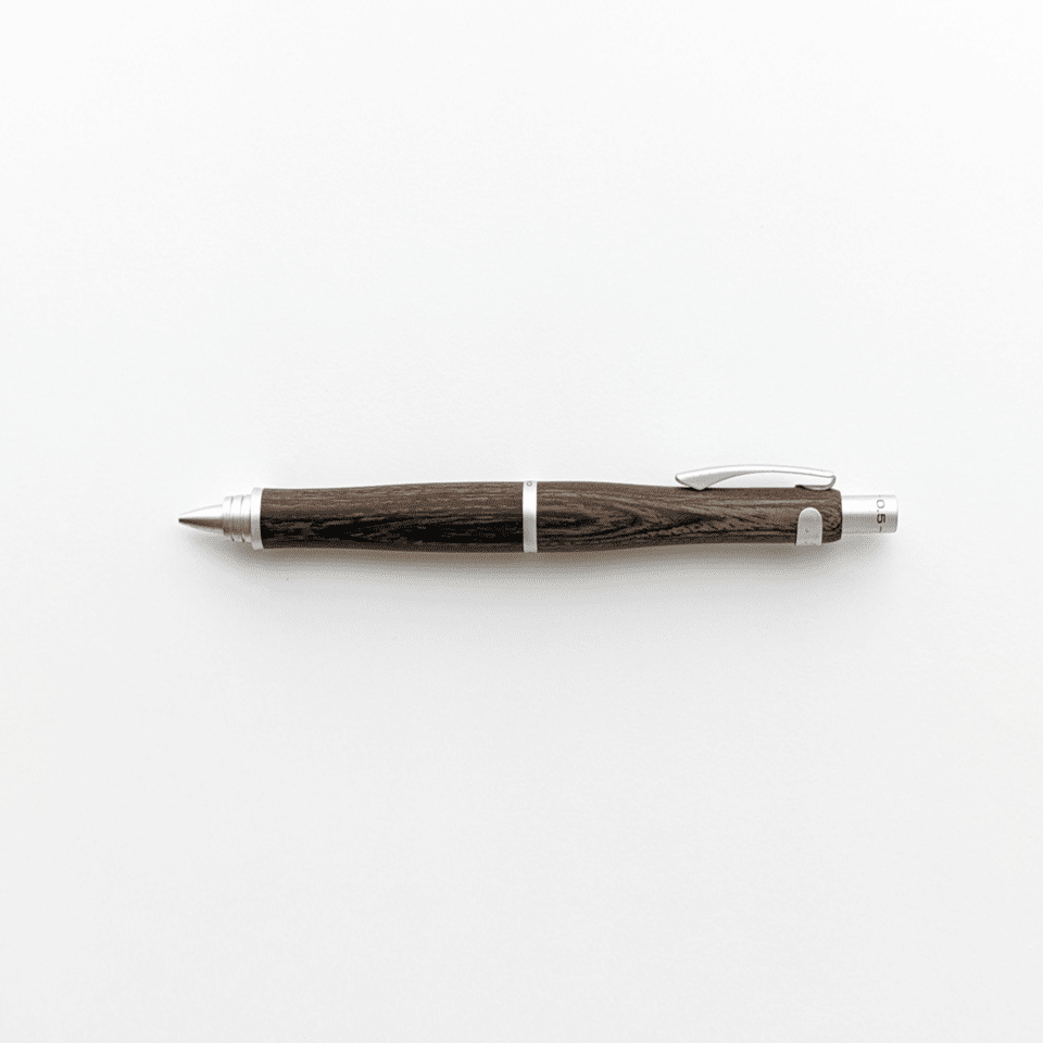 パイロット sシリーズ/スタンダード(一般筆記モデル)｜灰根