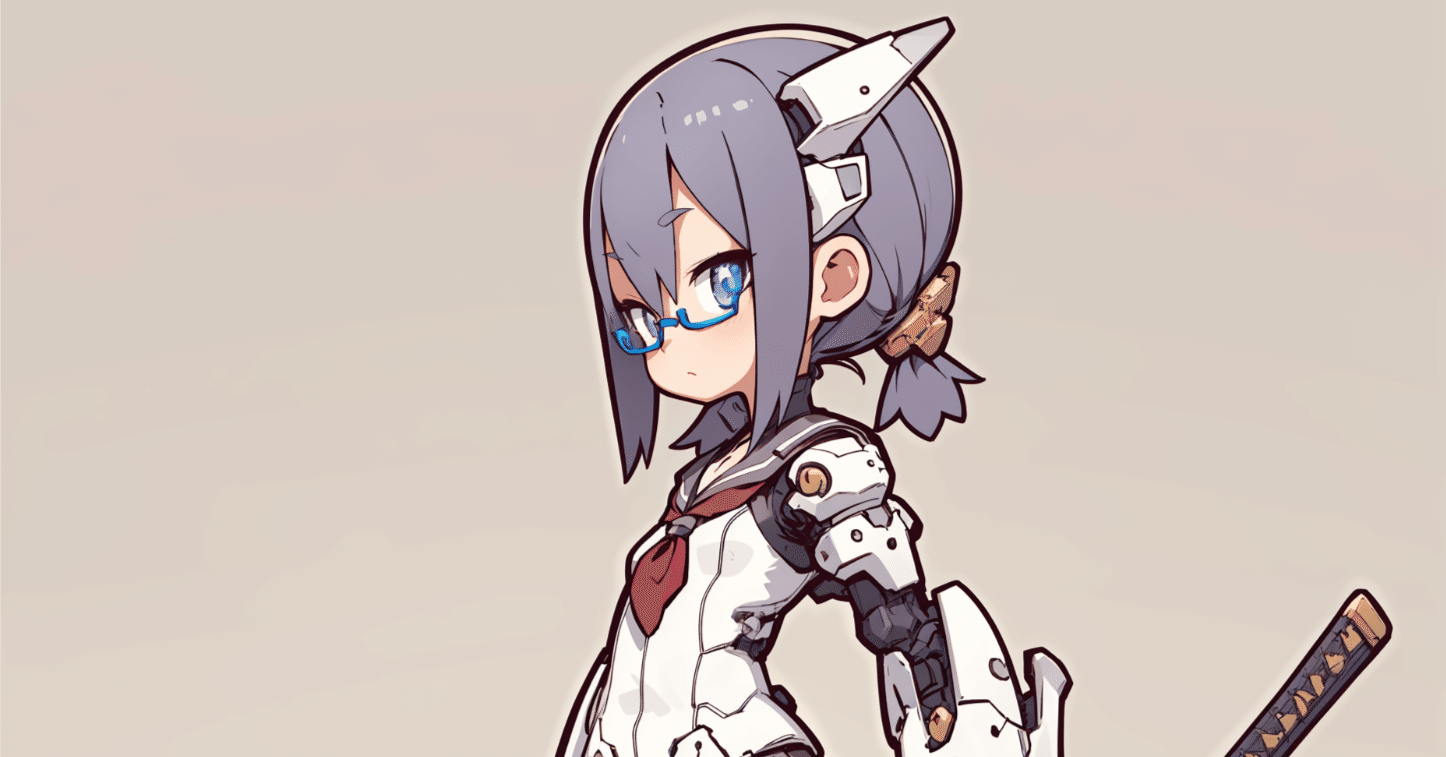 AI画像生成】2025年6月16日のイラスト【雑記：X記事の詳細クリック数