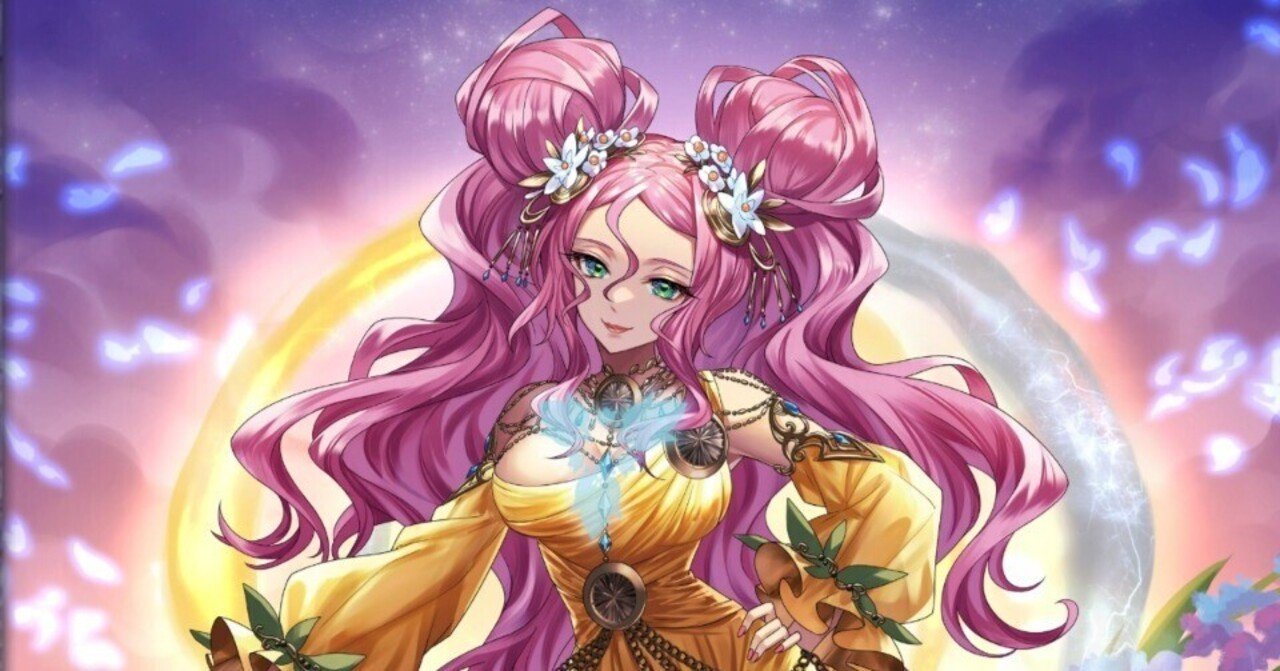 Amazon.co.jp: バトルスピリッツ 神華の契約神アプロディーテ