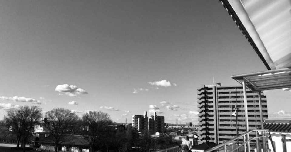 直感とセンスについて やひろ Note