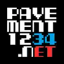 ペイヴメント（@pavement1234）
