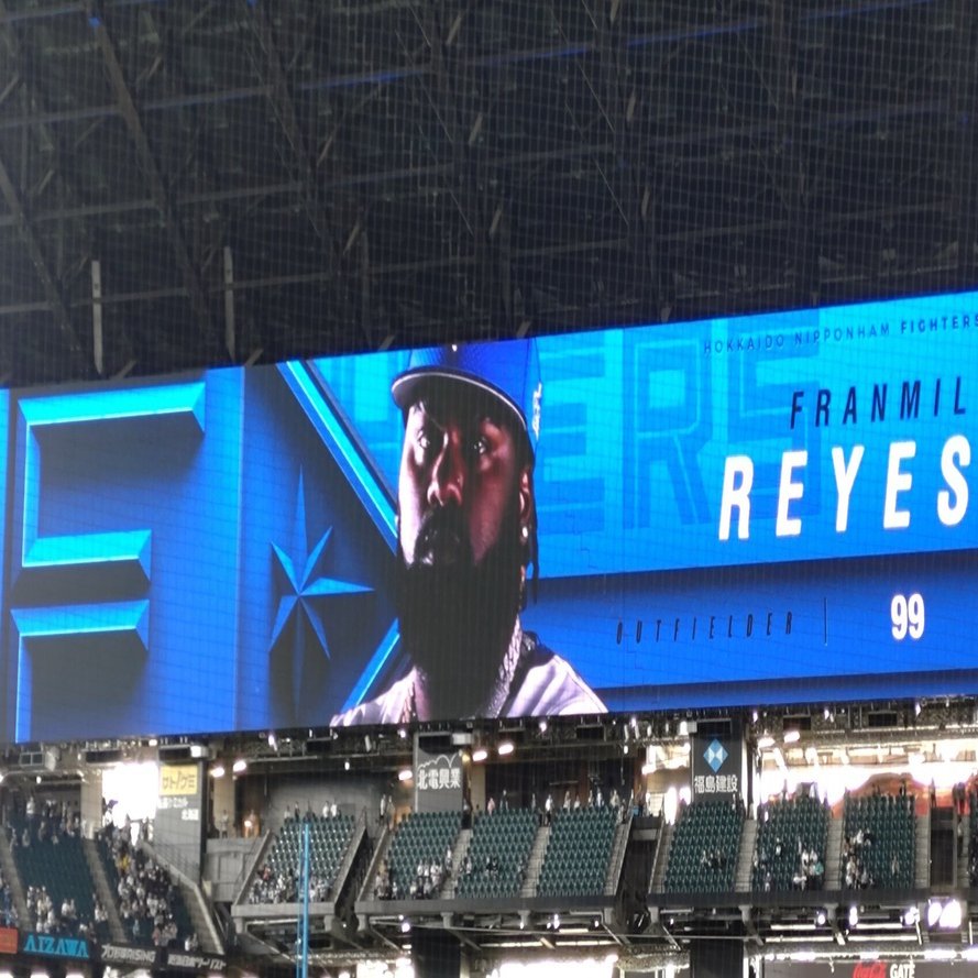 北海道日本ハムファイターズ #14【4.18の悲劇と6.15記念】｜ゆず