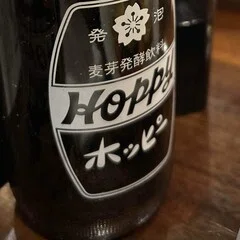 9年ぶりに推しという存在が出来た話/SOPHIA黒柳能生氏｜ChiE＊IROHa🥁🌻🦦