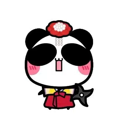 森の山道クロニクル