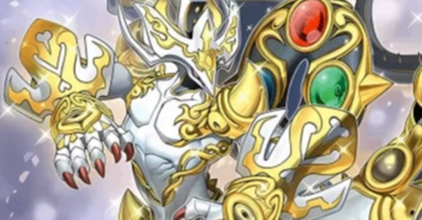 【2日以内に発送】 遊戯王 竜華 粛声 本格構築済みデッキ リトルナイト 2025年最新】粛声竜華の人気アイテム - メルカリ