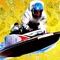 毎日万舟🚤競艇😀ハピネス😀〜万舟💰の法則〜