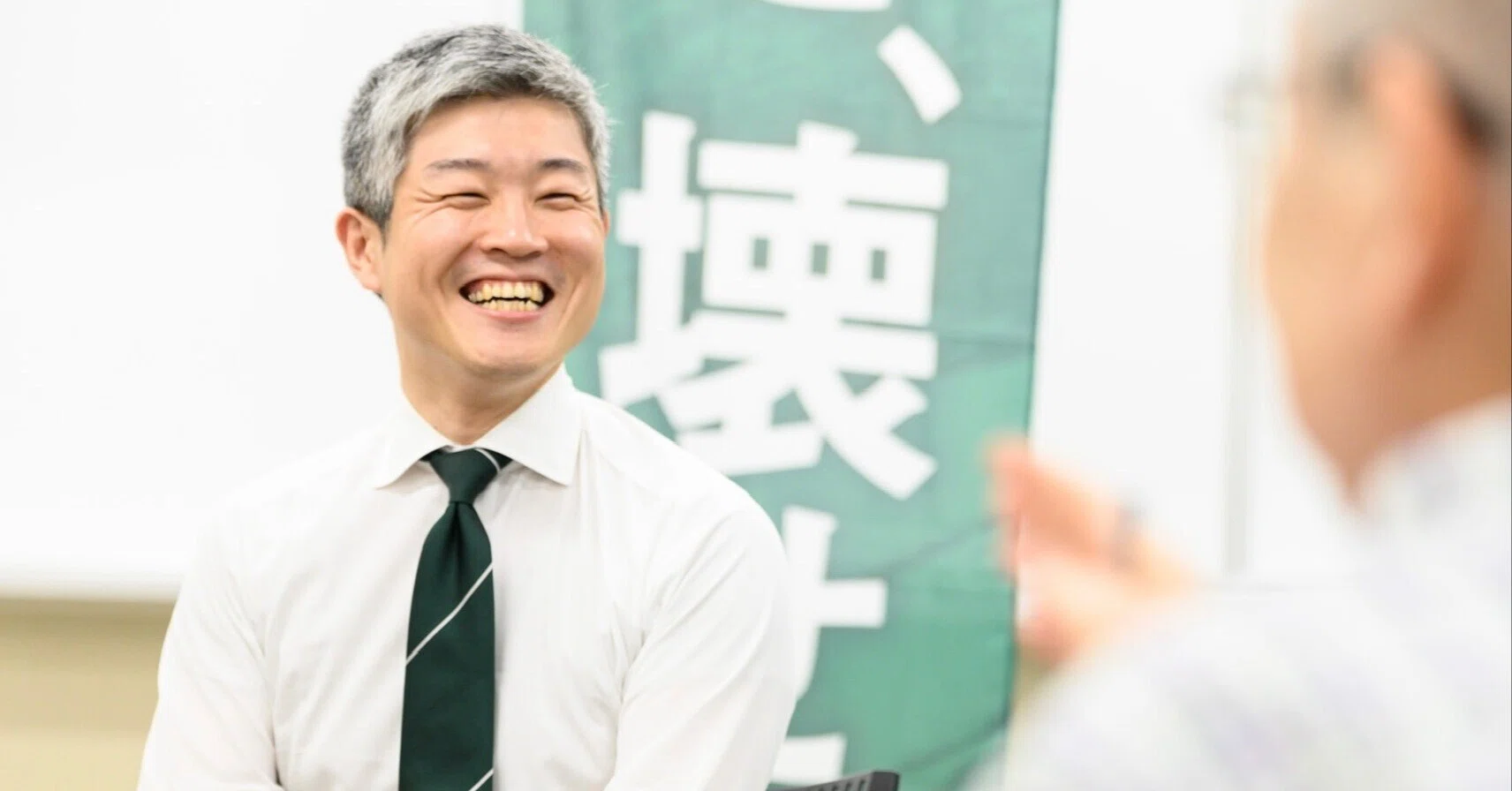 大阪から完全無所属での挑戦｜東 修平｜Azuma Shuhei｜note
