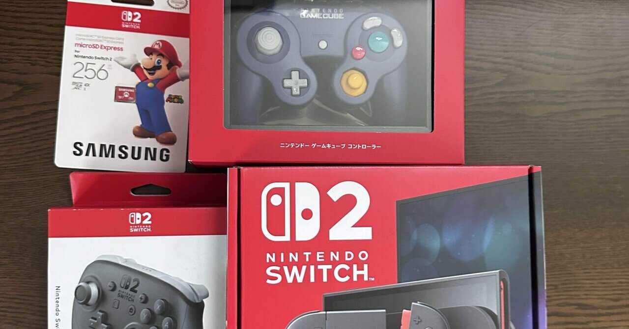 ニンテンドースイッチライト　2台 Switch LiteとSwitchを2台持ちする場合に気をつけた方がいいこと