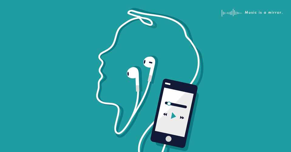 英語が伸びる人と伸びない人の違いとは リスニング 発音編 The