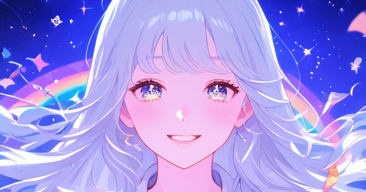 ◇ 手描きイラスト ◇ イラストリクエスト ⭐︎ 月　夏　おまとめ オリジナル手描きイラスト 風鈴と夏 - メルカリ