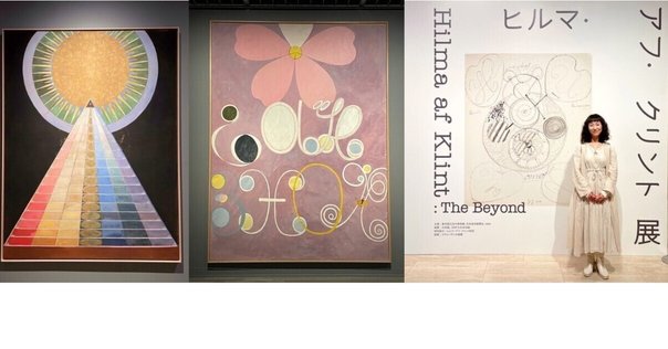 値下げインド民俗絵画ミティーラ画　生命の木とライオン　Satta Narayan 値下げインド民俗絵画ミティーラ画 生命の木とライオン Satta