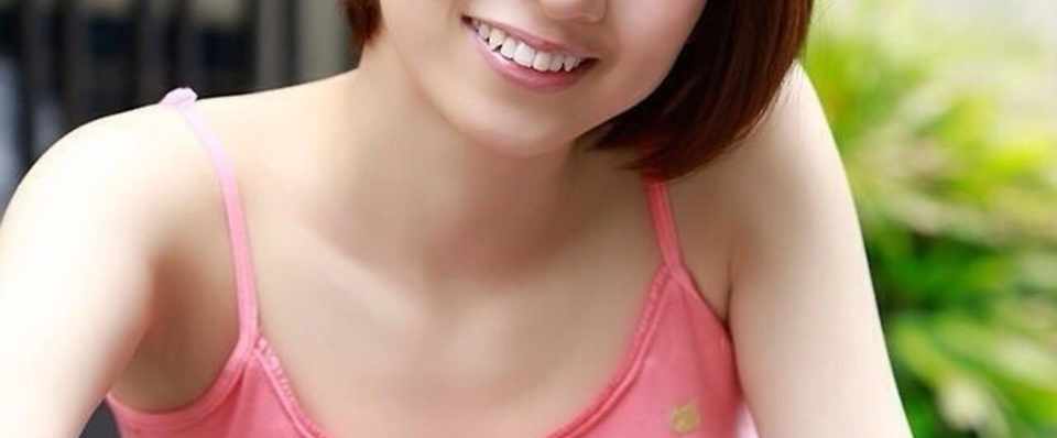 橋本奈々未ファースト写真集 やさしい棘 を読んだ感想 Yavayネーム 松岡修造 Note
