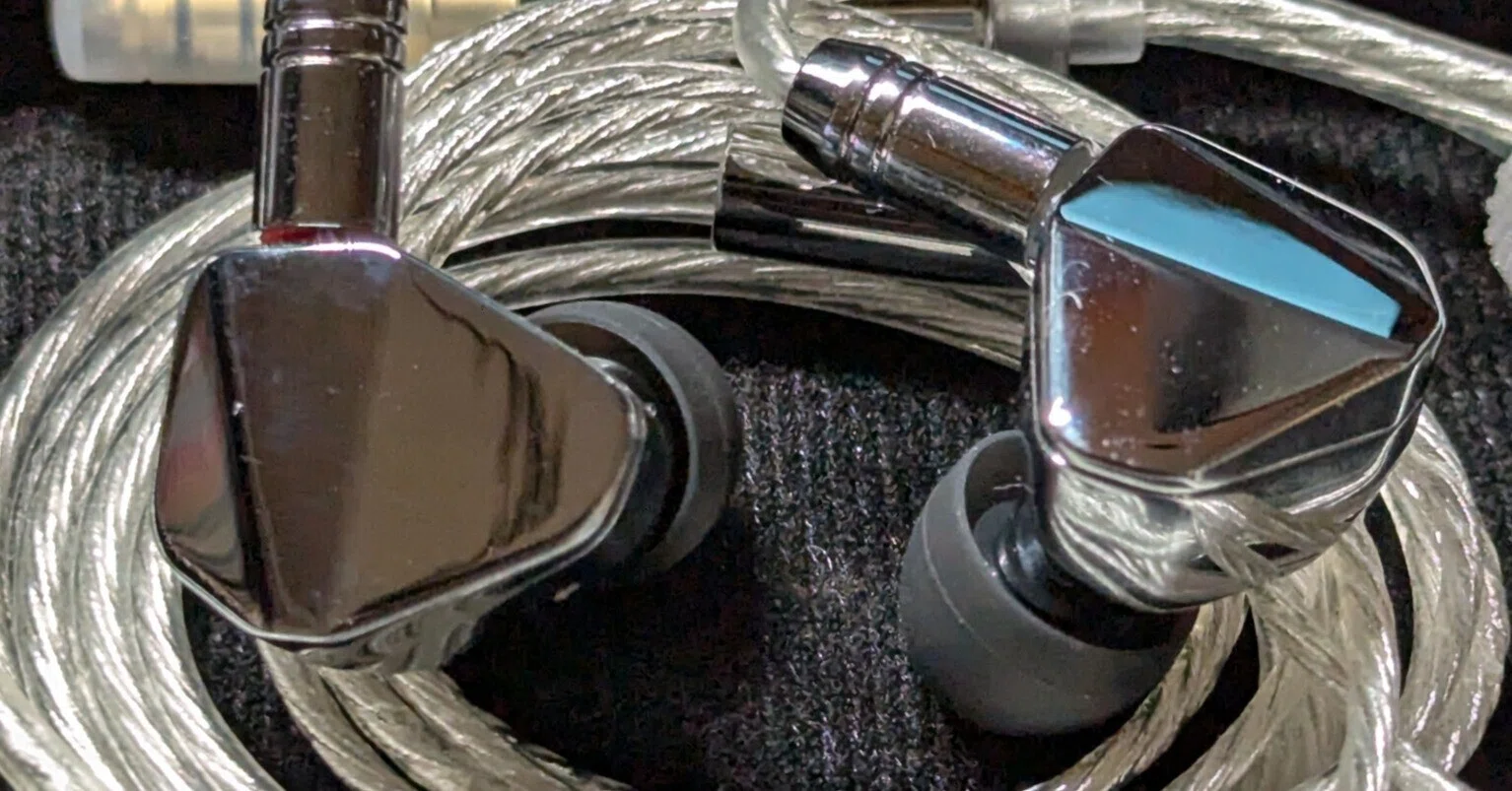 ivipQ Q-16 Trimonster｜1192bakuhu_audio