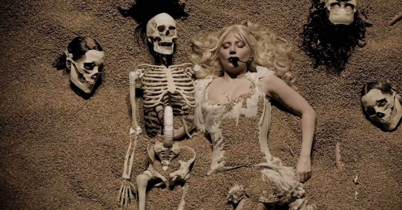 1円〜 オイルライター シルバー 925 STERLING SILVER 純銀 スカル ドクロ 骸骨 メタル クロムハーツ, image size:1280x670