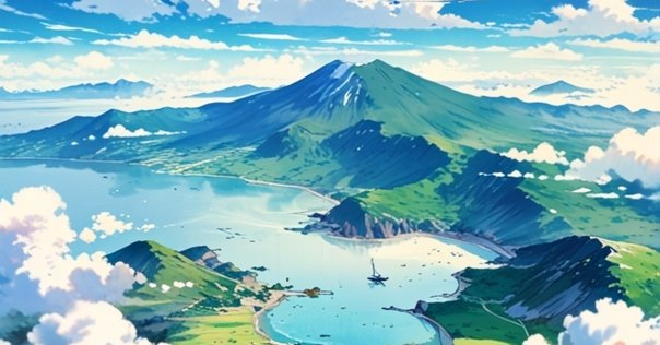 2024夏期講習・教材訂正］生物☆トリプルミラクル (7/22修正