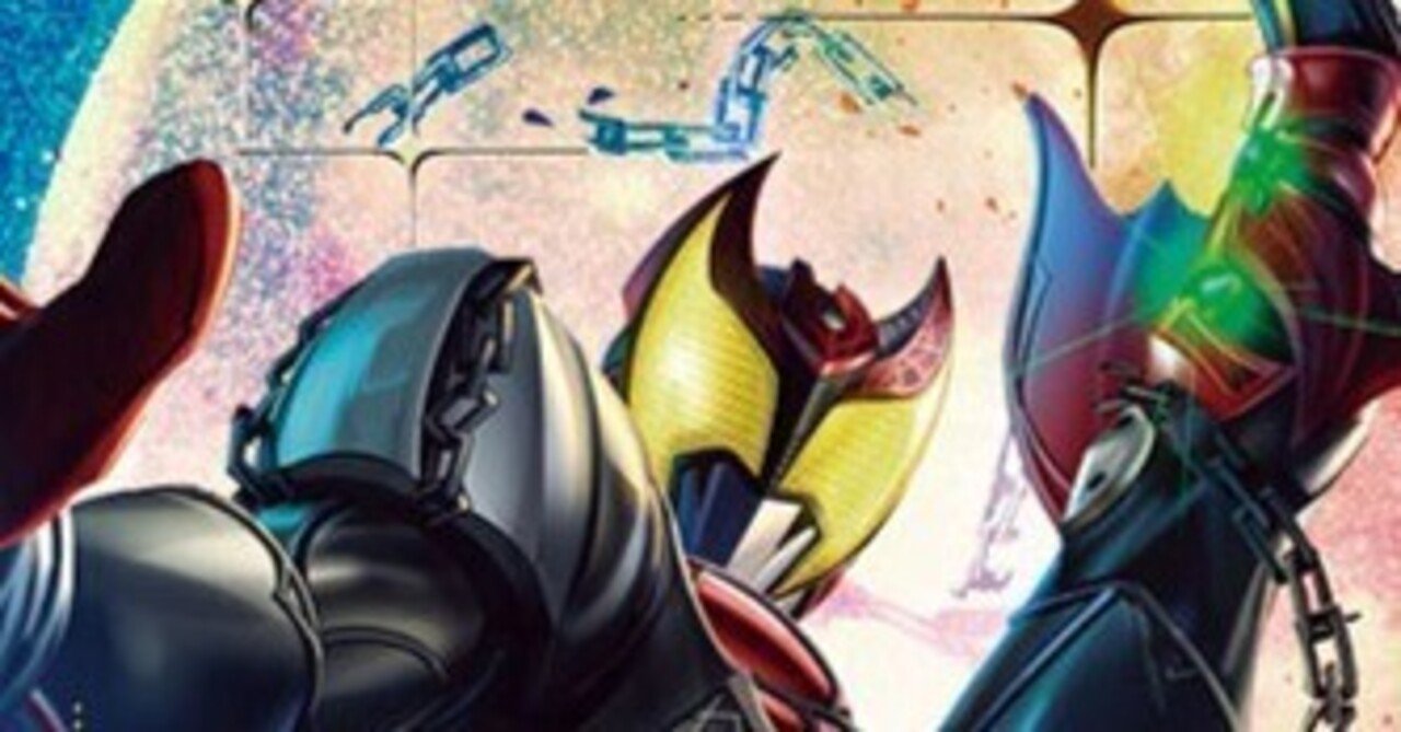 ガンバレジェンズCX2弾+色々LR稼働後評価＋環境考察｜れん