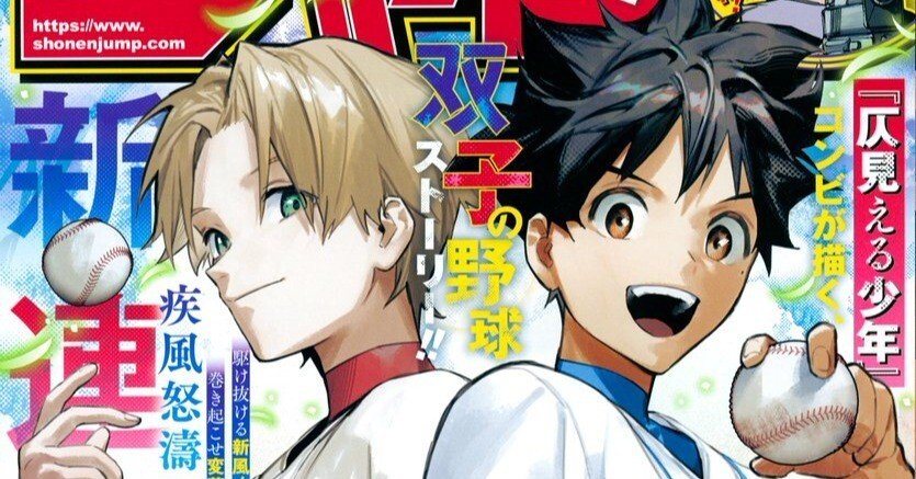 3f7032c50b9fa9e374cb21a60cd2ed