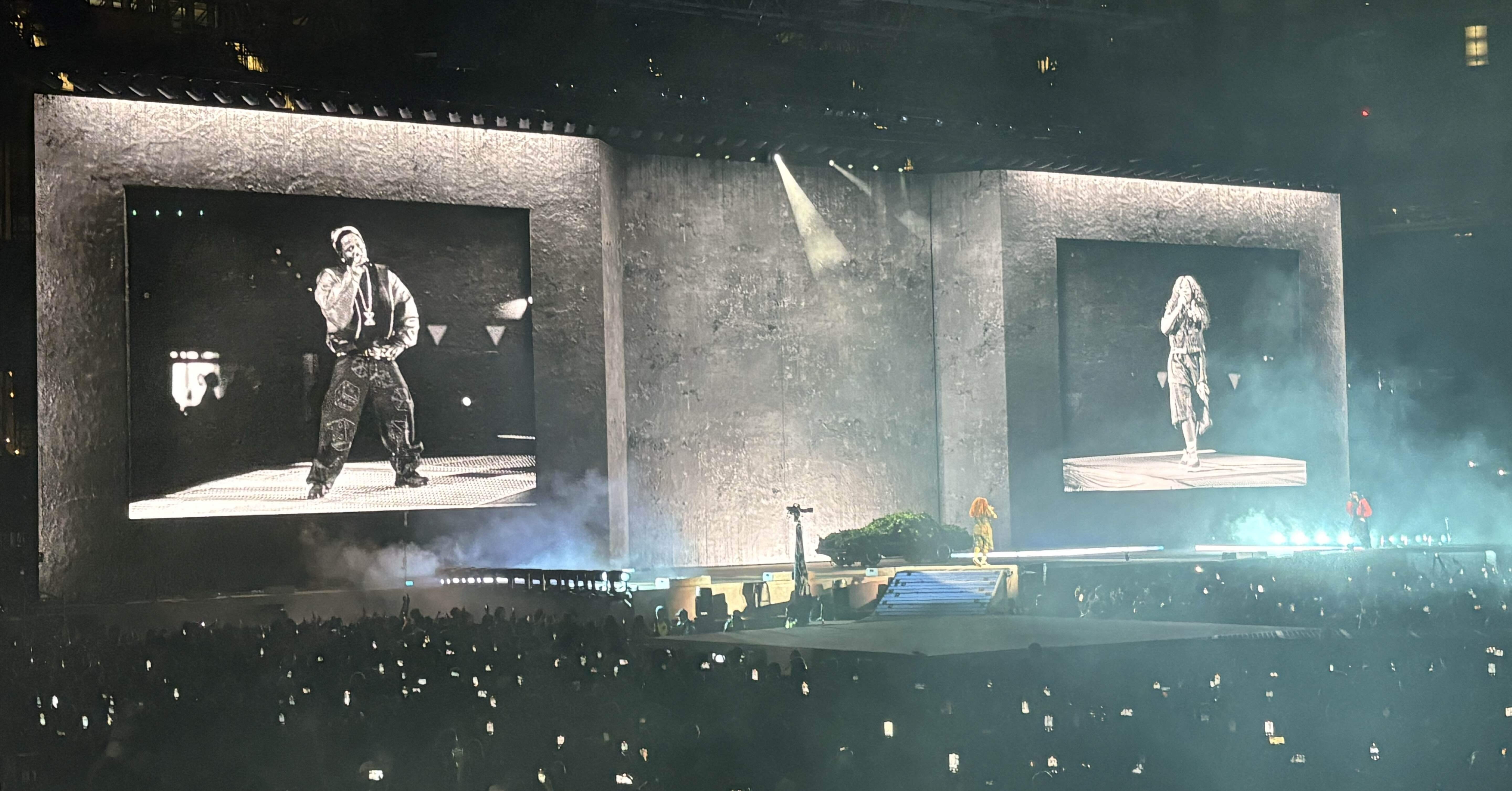 6a88a5b7b0b66296164248d8fe6d0d