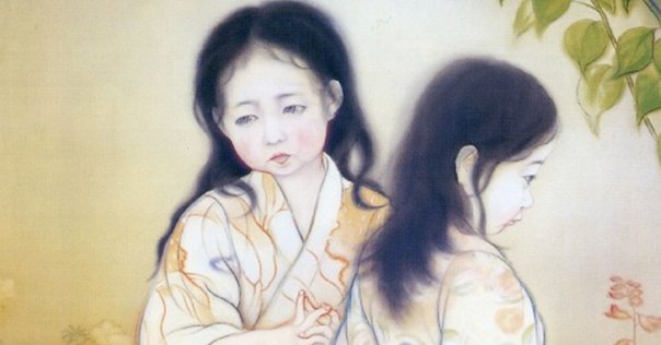 菊池潤子、【晩秋の丘】、希少な大判額装用画集より、美品、日本人画家、新品額装付 2025年最新】Yahoo!オークション -菊地(油彩)の中古品・新品・未