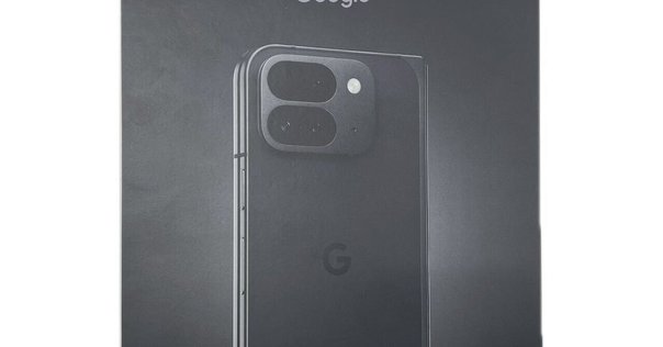 携帯電話本体 Google Pixel9 Pro Hazel 256GB Amazon.com: Google Pixel 9 Pro - Unlocked Android Smartphone