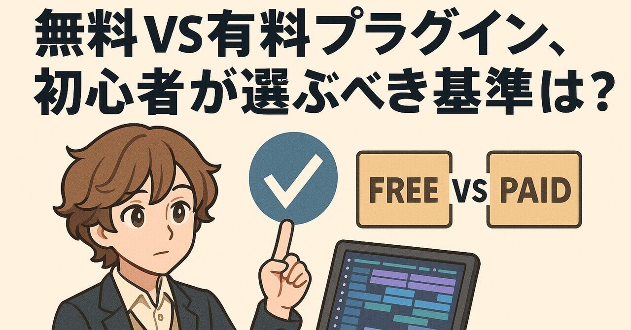 IK Multimedia製品のライセンスを第三者に譲渡するためには｜IK