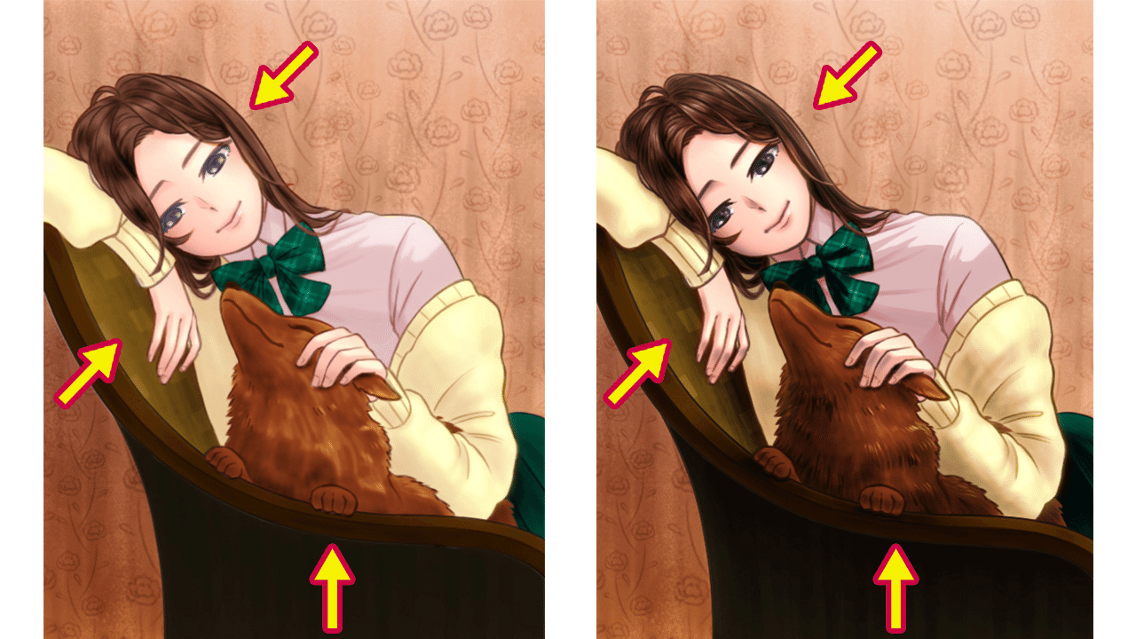 たった一つで劇的に変わる 印象アップのイラスト上達セミナー さやか イラスト講師 Note たった一つで劇的に変わる 印象アップのイラスト上達セミナー さやか イラスト講師 Note