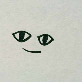 Googleカレンダーが オイル交換 という予定につけたイラストが的確すぎる おくばやし Note