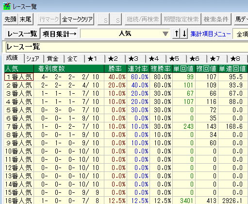 コメント 2020-02-21 081908