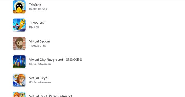 KY1206 スーパーファミコン PlayStation2 ソフト まとめ KY1206 スーパーファミコン PlayStation2 ソフト まとめ