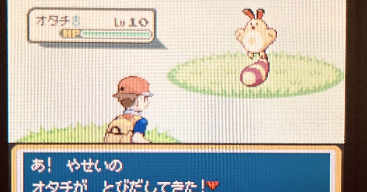 ポケモン - ポケットモンスター ムーン 配信色イーブイ 6.7世代