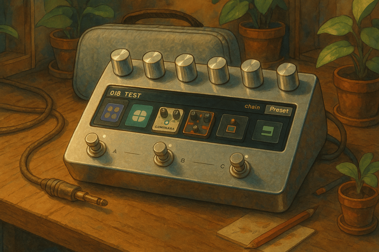 Darkglass ANAGRAM 傷分お値下げ Darkglass Electronics 【12月~1月 Darkglass ANAGRAM 傷分お値下げ Darkglass Electronics 【12月~1月