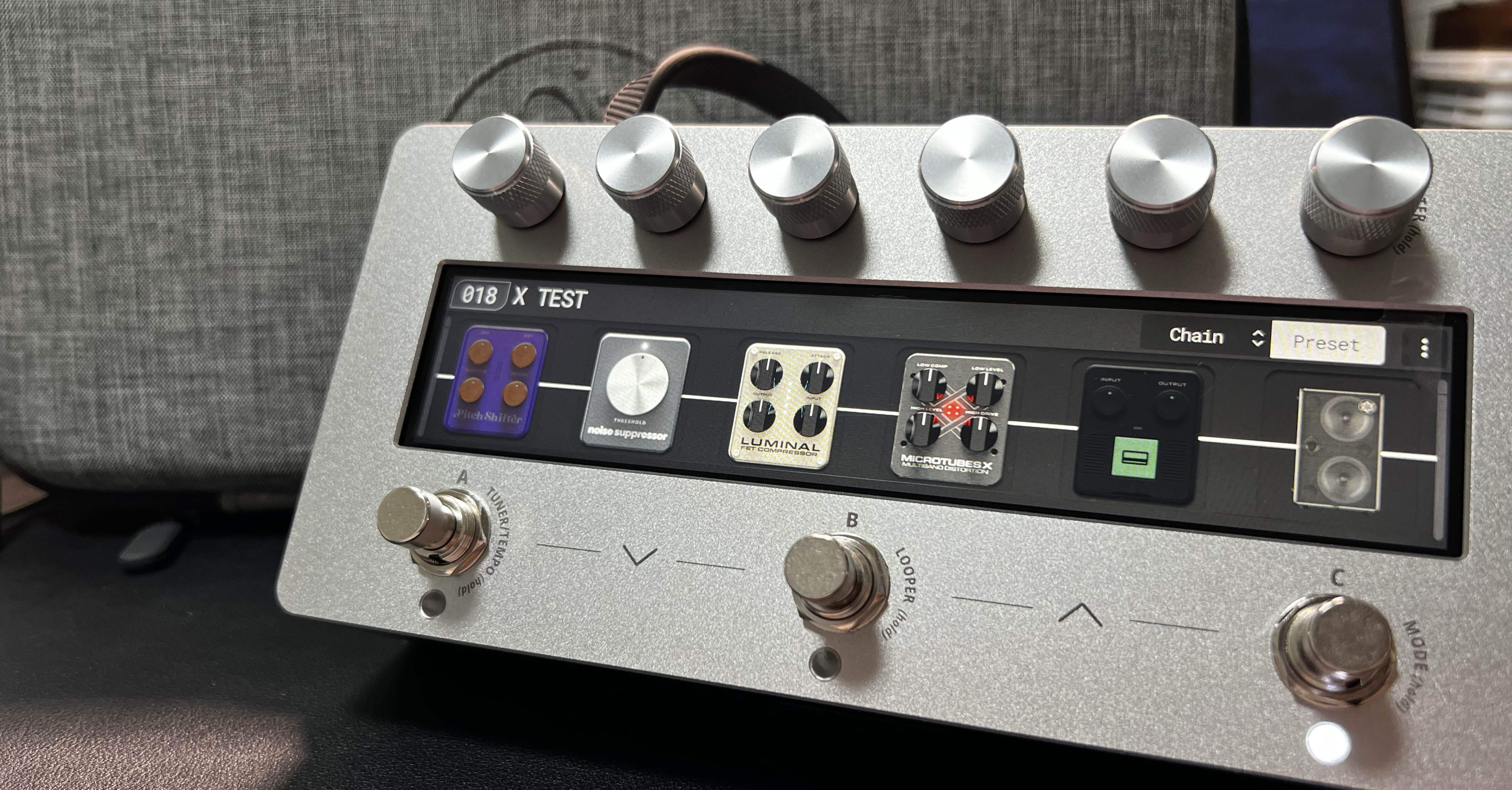 257f1199657272463fed654349af0d