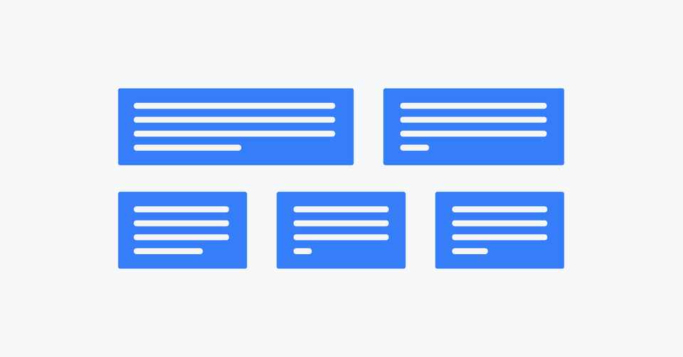 よくハマったflexboxのバグまとめ たかもそ Web Creator Note