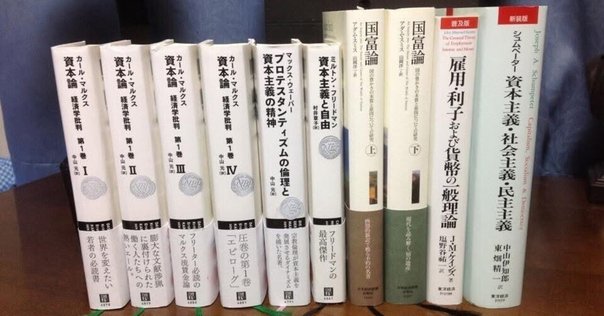 Amazon.co.jp: 数理経済学の方法 (創文社現代経済学選書 9