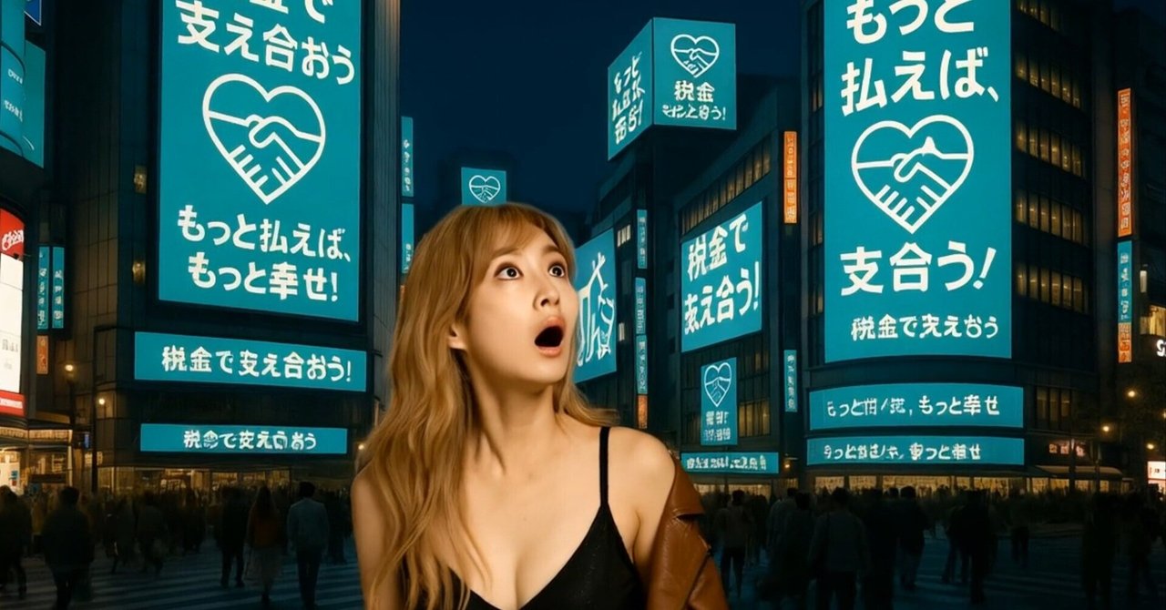 イラつくあいつ 866ae70446c1dea691e82a5beb564f