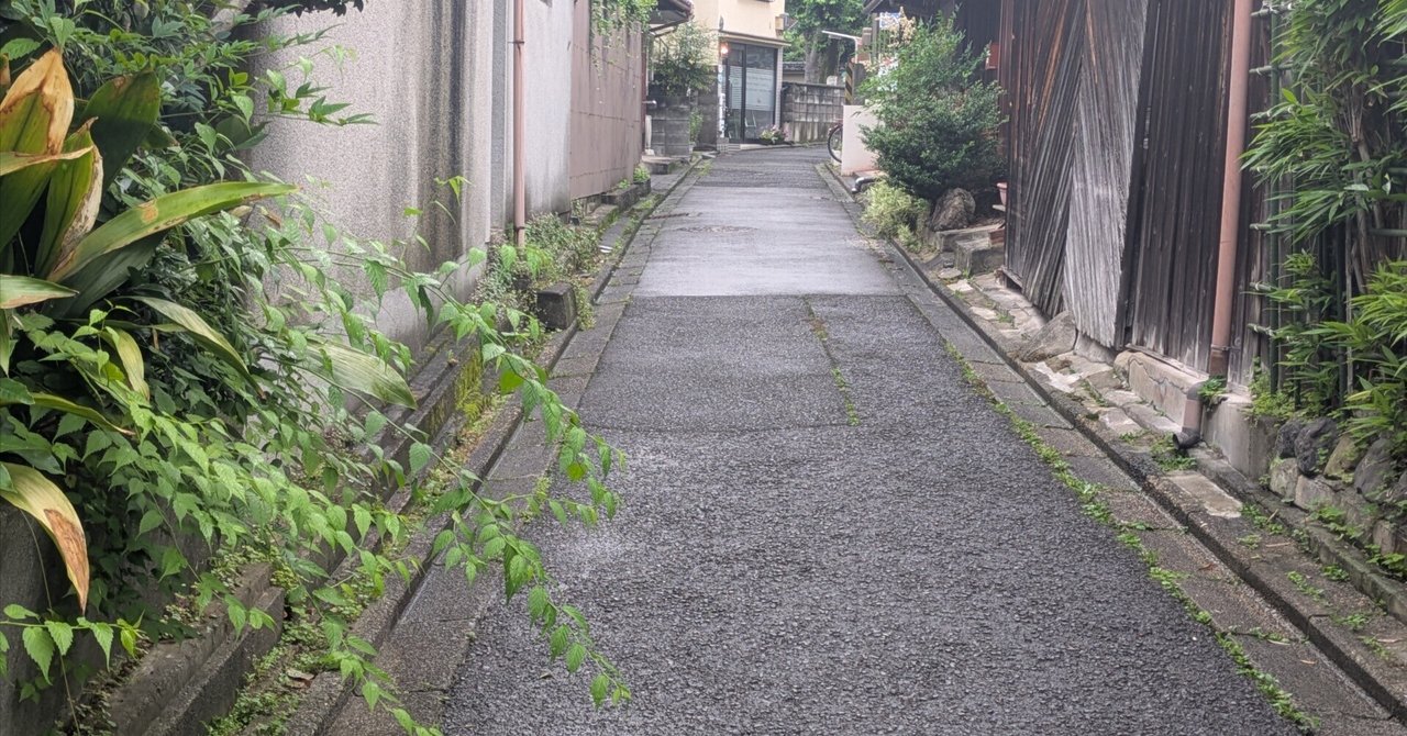 第4巻歌番号544番歌 作者 笠金村｜ichiro70