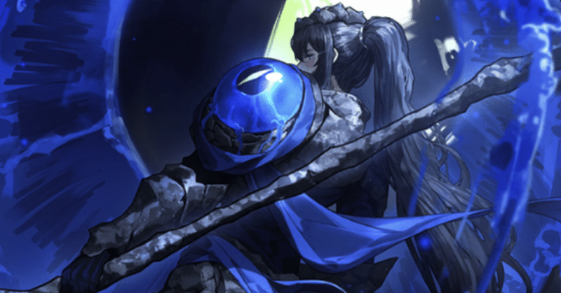 LIMBUS COMPANYシーズン4の思い出｜恋音：レイン｜note