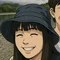 アラフィフ歯科衛生士｜ひまり