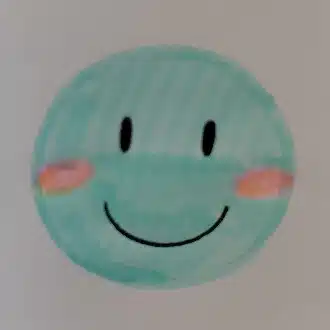 清流　ひすい