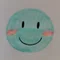 清流　ひすい