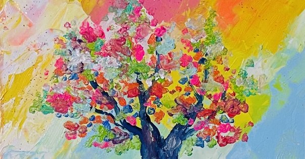 今日のART)島の女：日本画家-土田麦僊のモダーンな世界｜artoday