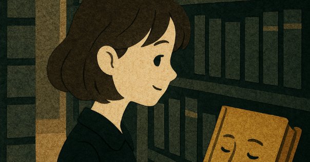詩集】 真珠 ・荒川洋治｜イトカズ