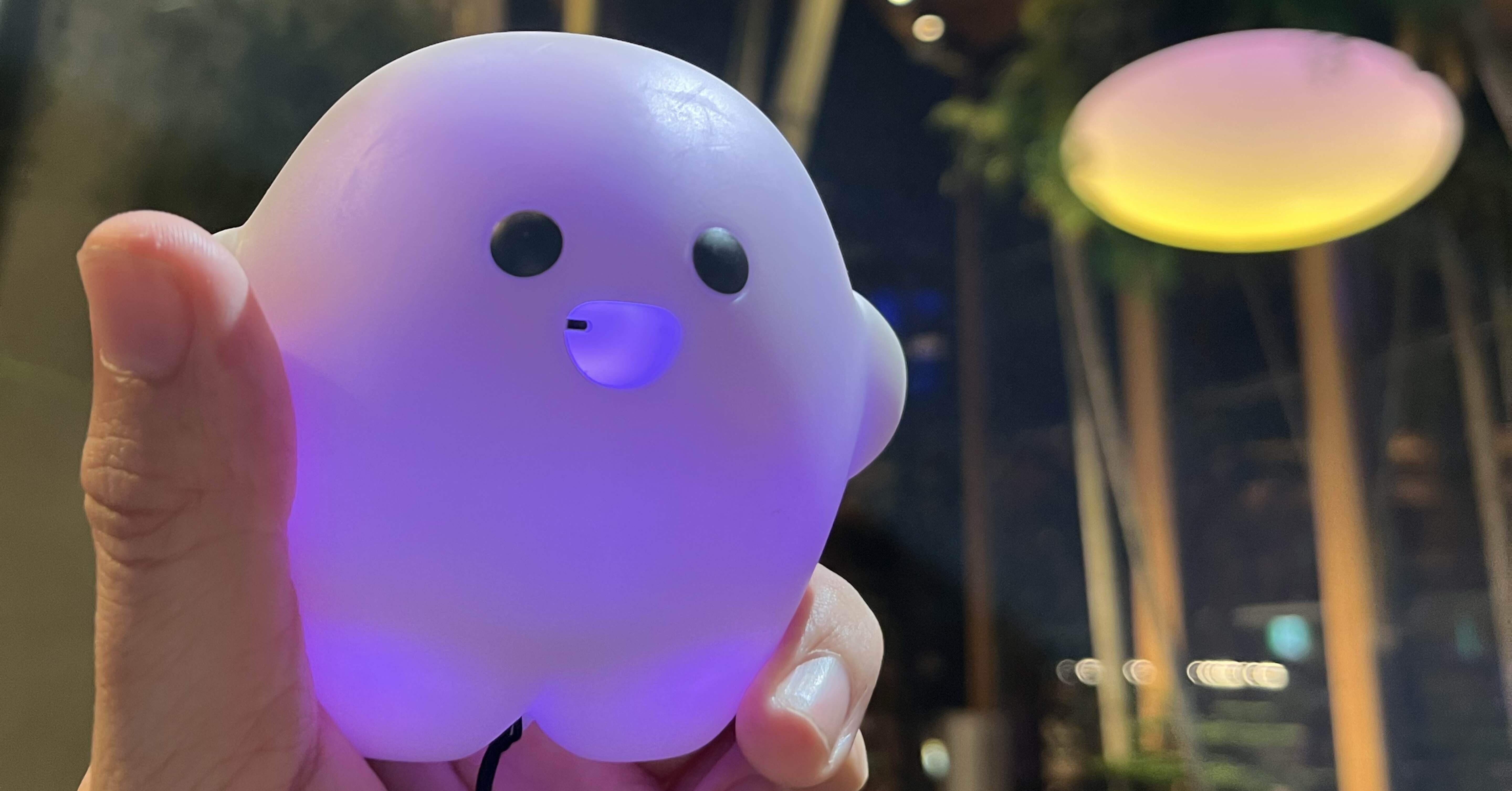 1166e9284fe234871a56259c610846