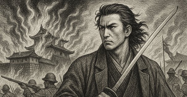铭瑄