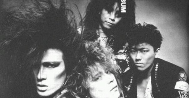 Freaks Of Go Go Spectators 2 -Sell Out-/ SPIRAL LIFE｜Okada