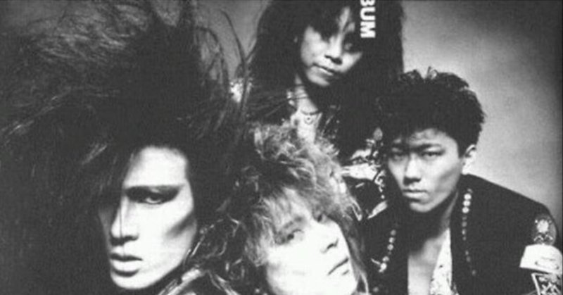 私の好きなアルバムハードロック、メタル全般 - メタル｜kei1diablo｜note